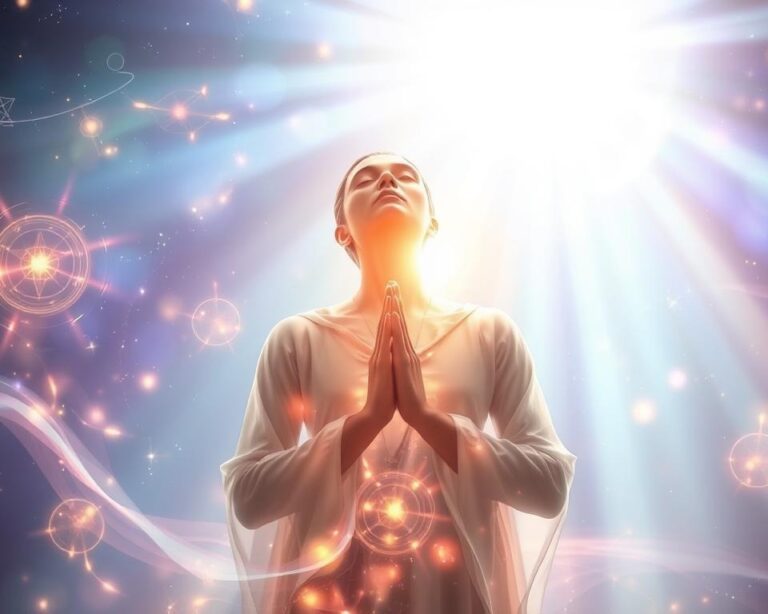 Master the Power of Intention: The First Step to Manifesting Your ...