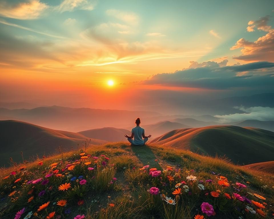 mental health importance