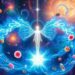 Vibrational Detox