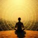 Gratitude for Abundance